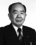 (전직)대학교수, (전직)사회기관단체인, (전직)언론기관단체인인 김근수의 대표 이미지