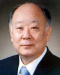 (전직)대학교수, (전직)연구인인 강신원의 대표 이미지