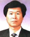 (전직)대학교수인 정순주의 대표 이미지
