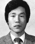 대학교수인 신현정의 대표 이미지