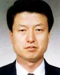 (전직)신문인인 최용준의 대표 이미지