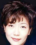 바이올린연주가인 김정현의 대표 이미지