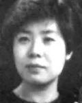 바이올린연주가, 대학교수인 홍종화의 대표 이미지