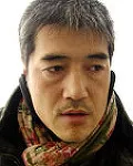 조각가인 최정열의 대표 이미지