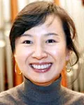 파이프오르간연주가, 대학교수인 김희성의 대표 이미지