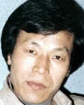 (전직)영화감독인 김성수의 대표 이미지