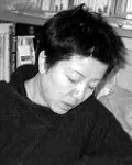 산업디자이너인 최미경의 대표 이미지