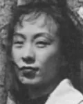 판화가, 서양화가인 염주경의 대표 이미지