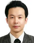 스포츠인인 안순영의 대표 이미지