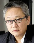 서양화가, 대학교수인 이상효의 대표 이미지
