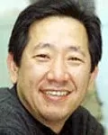 기자인 박태욱의 대표 이미지