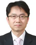 대학교수인 박준식의 대표 이미지