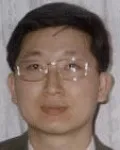 제2금융인, (전직)연구인인 김희성의 대표 이미지