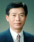 (전직)광역의회의원, (전직)정당인, (전직)스포츠기관단체인인 김정현의 대표 이미지