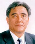 (전직)광역의회의원인 김광수의 대표 이미지
