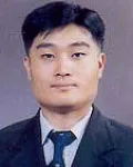 한의사, 대학교수인 김경호의 대표 이미지