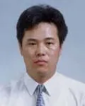 대학교수인 김성수의 대표 이미지
