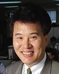 (전직)벤처기업인인 박상훈의 대표 이미지