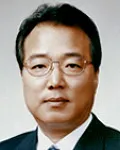 (전직)벤처기업인인 김성현의 대표 이미지