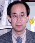 대학교수인 김성수의 대표 이미지
