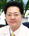 내과의사, 대학교수인 이종욱의 대표 이미지