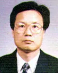 대학교수인 김성현의 대표 이미지