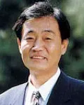 (전직)대학교수인 이창우의 대표 이미지