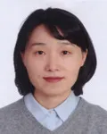의사인 강지희의 대표 이미지