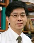 의사인 고윤석의 대표 이미지