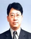 의사인 고정민의 대표 이미지
