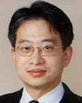 대학교수인 김성수의 대표 이미지