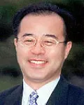 대학교수인 김성수의 대표 이미지