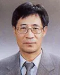 내과의사, 대학교수인 이창우의 대표 이미지