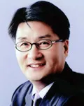 기초단체장인 유종필의 대표 이미지