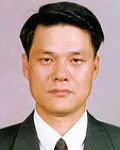 의사, 대학교수인 김성수의 대표 이미지