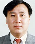 신경과의사, 대학교수인 김광수의 대표 이미지