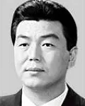 (전직)사회기관단체인인 최용준의 대표 이미지
