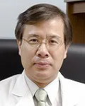 내분비내과의사, 대학교수인 이문규의 대표 이미지