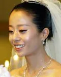 영화배우인 신승리의 대표 이미지