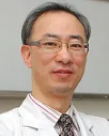 일반외과의사, 대학교수인 최영철의 대표 이미지