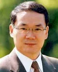 대학교수인 김재환의 대표 이미지