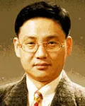성형외과의사, 대학교수인 김석원의 대표 이미지