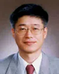 대학교수인 김정현의 대표 이미지