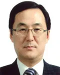 의사인 김경모의 대표 이미지