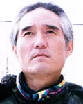 서양화가인 신호철의 대표 이미지