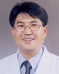 한의사, 대학교수인 박성식의 대표 이미지