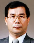 대학교수인 김정배의 대표 이미지