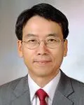 금융인, (전직)공무원인 이두형의 대표 이미지