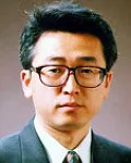 대학교수인 이상도의 대표 이미지
