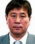축구코치인 정해원의 대표 이미지